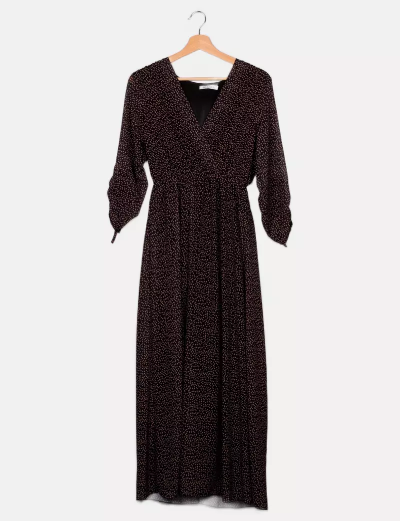 Mulaya Vestido casual