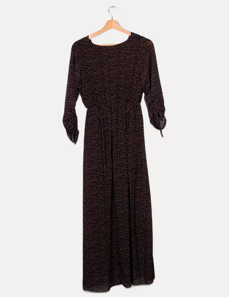 Mulaya Vestido casual