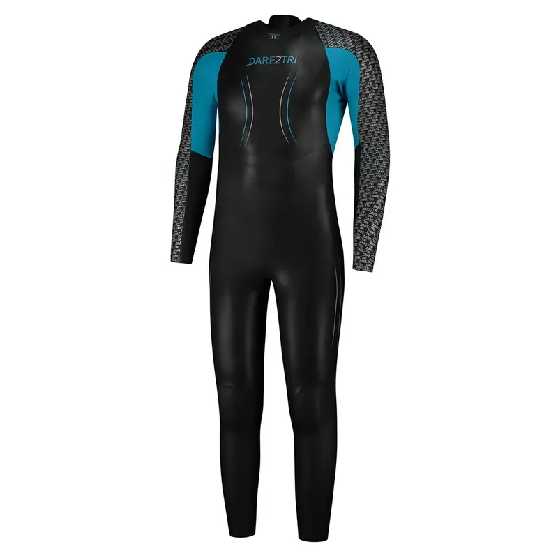Neopreno Dare2Tri MACH2