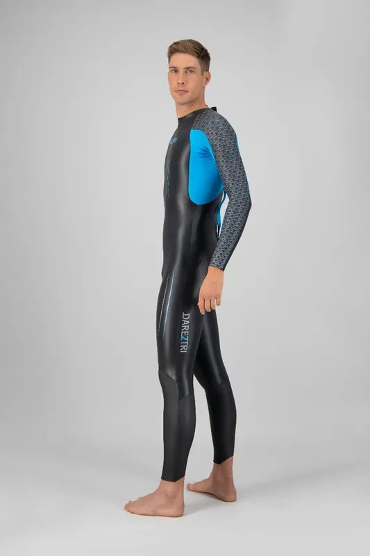 Neopreno Dare2Tri MACH2