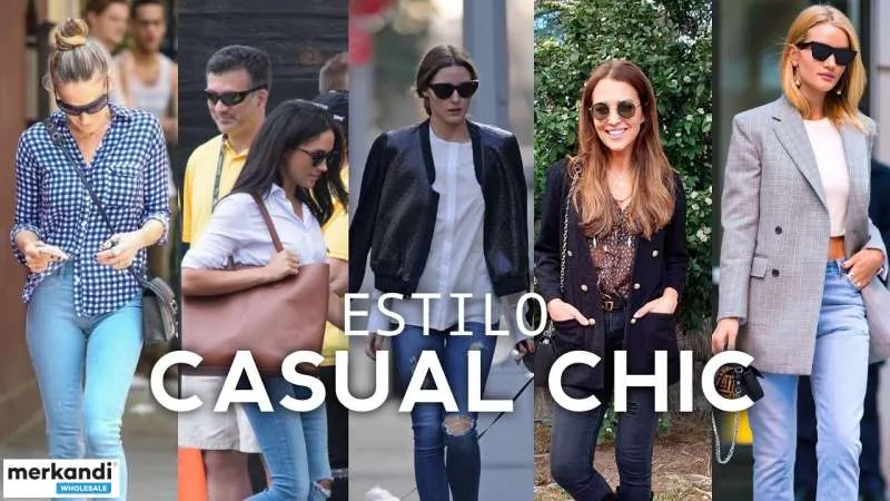 New collection MIX MARCAS EUROPEAS mayorista Ropa  exportacion