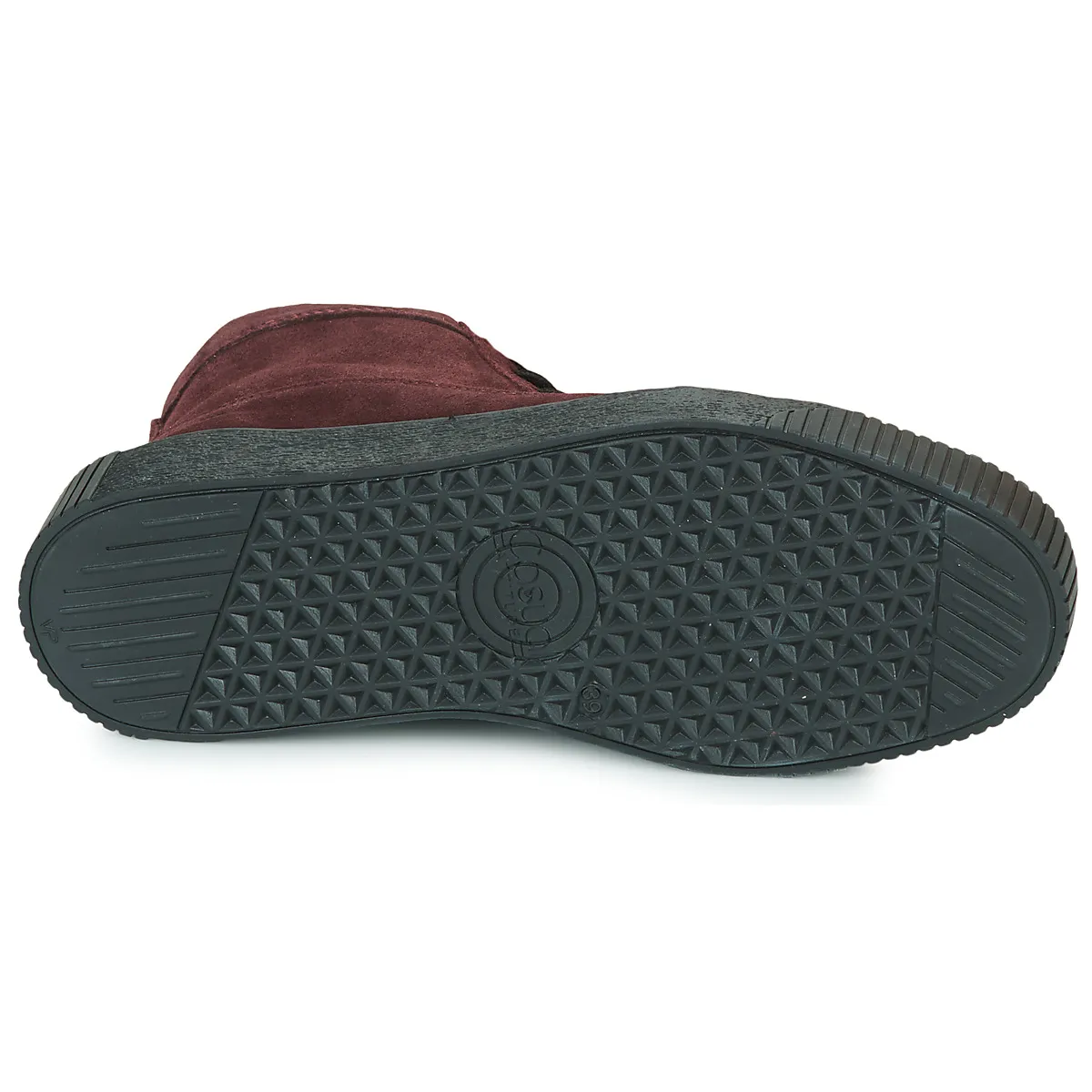 NEW0001