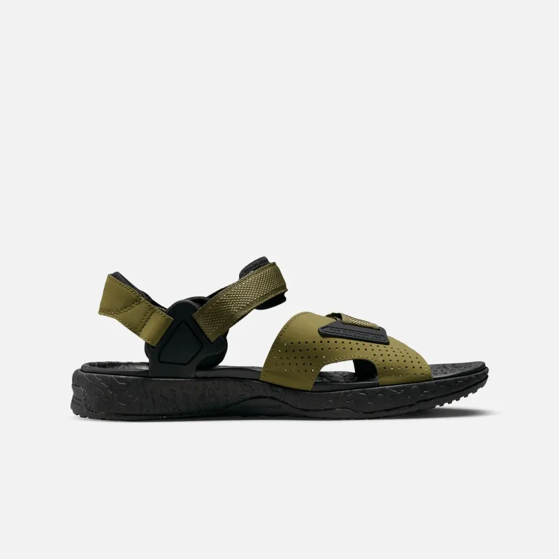 NIKE ACG AIR DESCHUTZ+ DO8951300