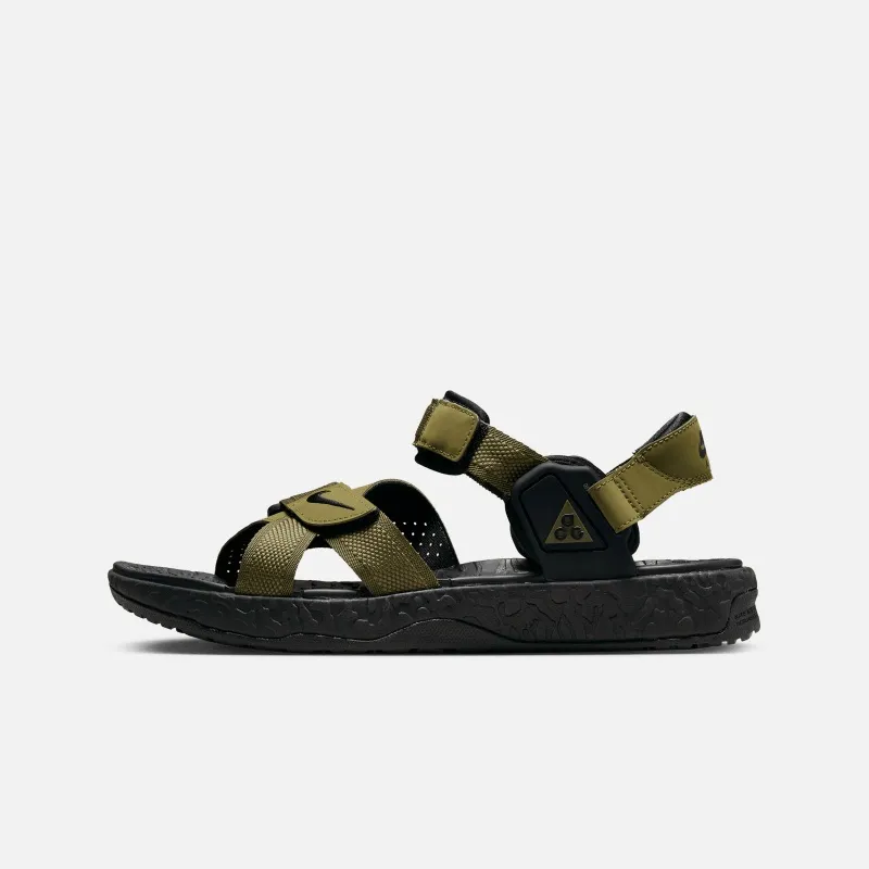 NIKE ACG AIR DESCHUTZ+ DO8951300