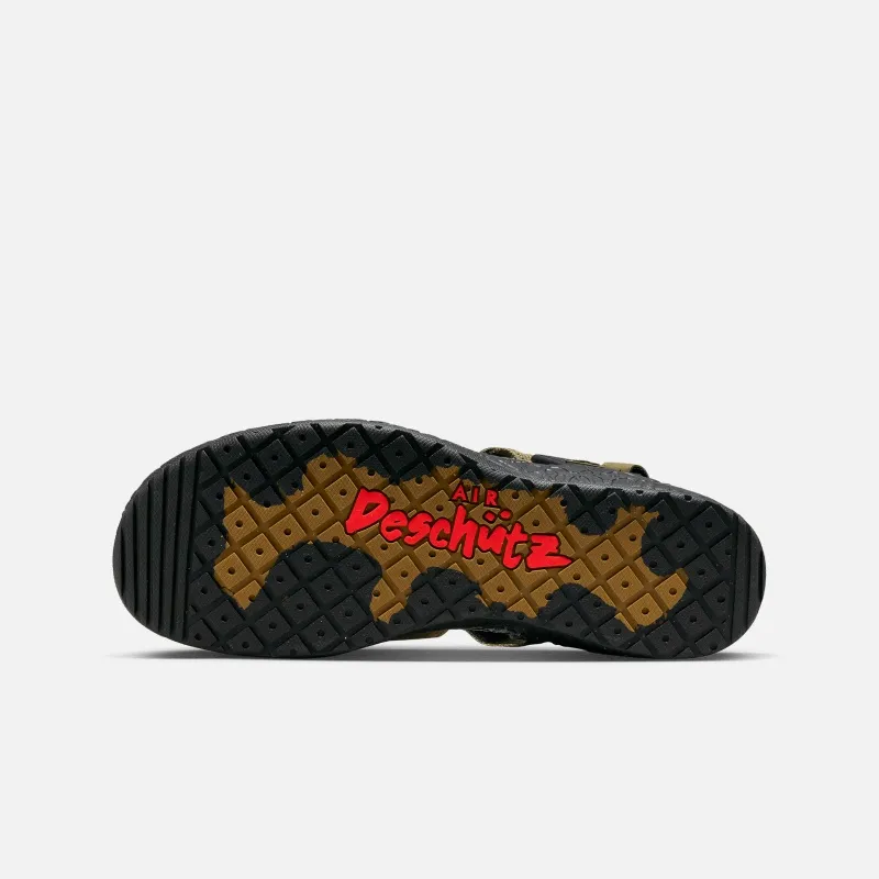 NIKE ACG AIR DESCHUTZ+ DO8951300