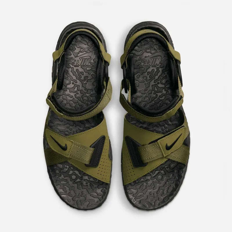 NIKE ACG AIR DESCHUTZ+ DO8951300