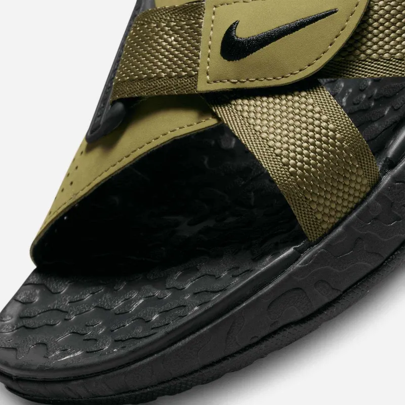NIKE ACG AIR DESCHUTZ+ DO8951300