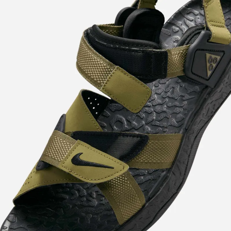 NIKE ACG AIR DESCHUTZ+ DO8951300