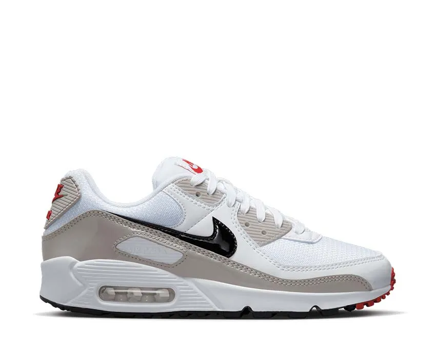 Nike Air Max 90