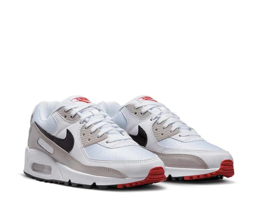 Nike Air Max 90