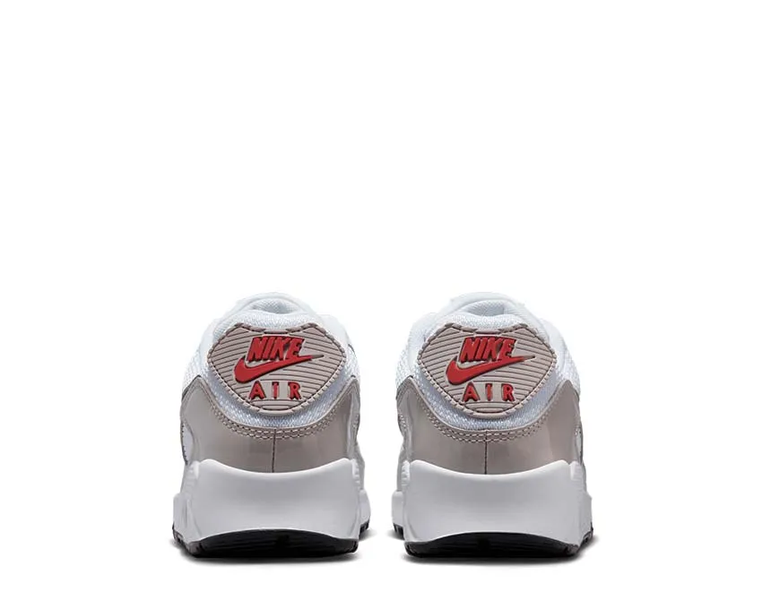 Nike Air Max 90