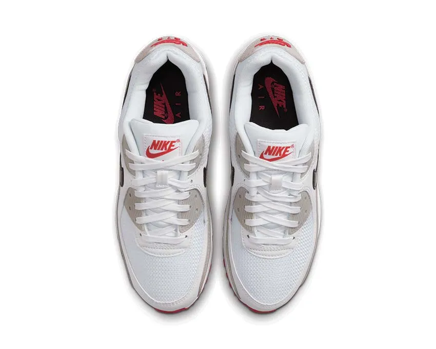 Nike Air Max 90