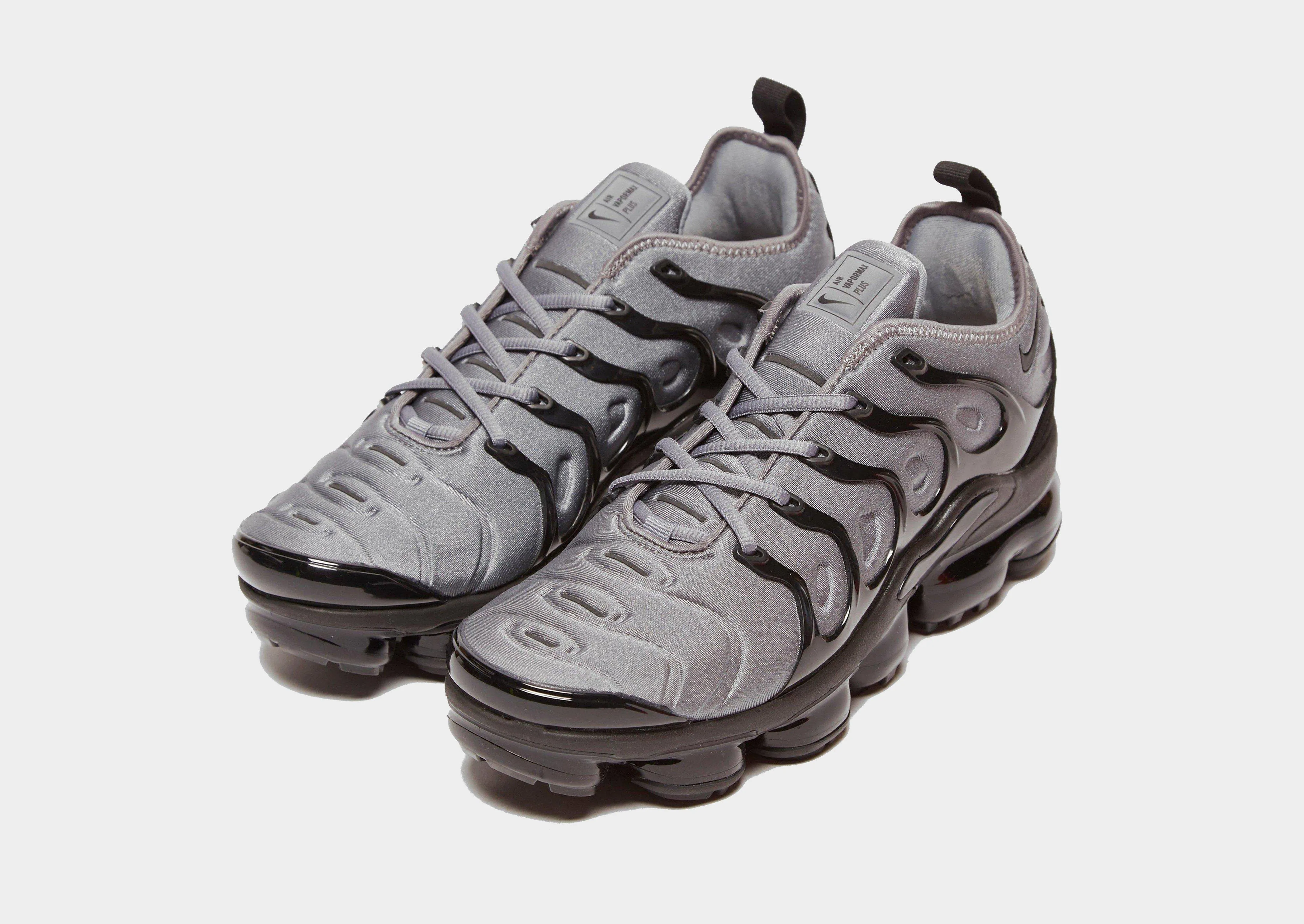 Nike Air VaporMax Plus