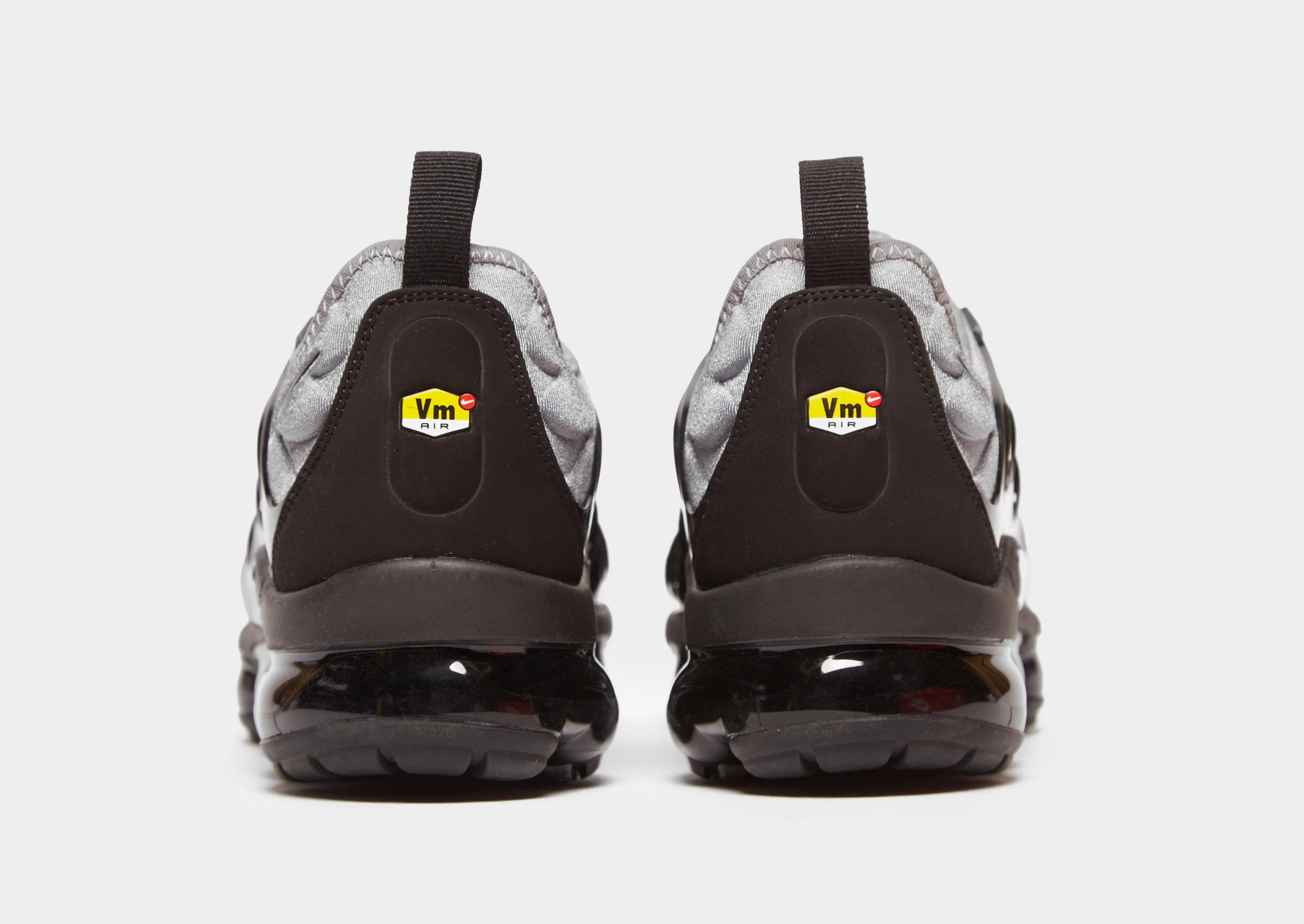 Nike Air VaporMax Plus