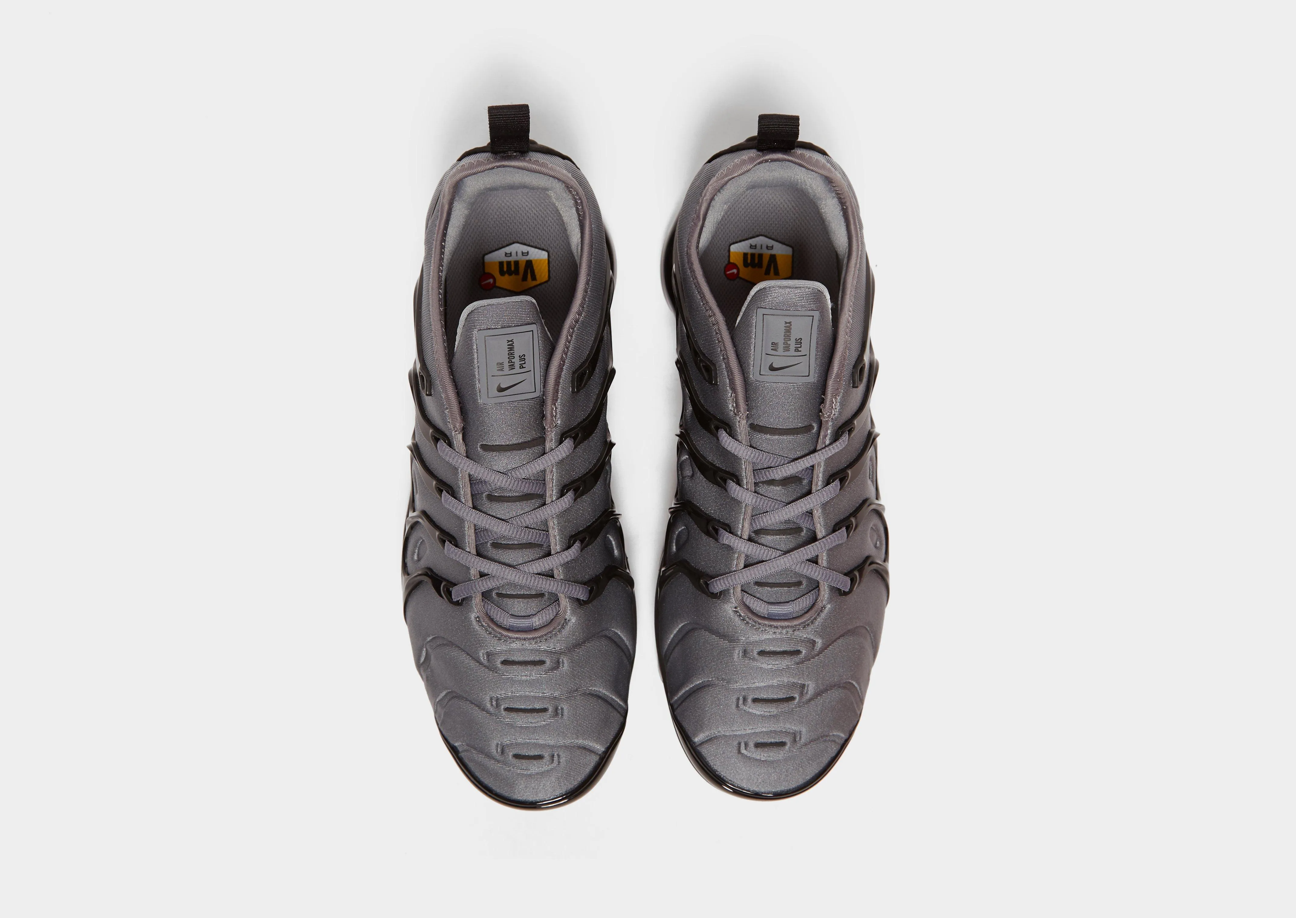 Nike Air VaporMax Plus