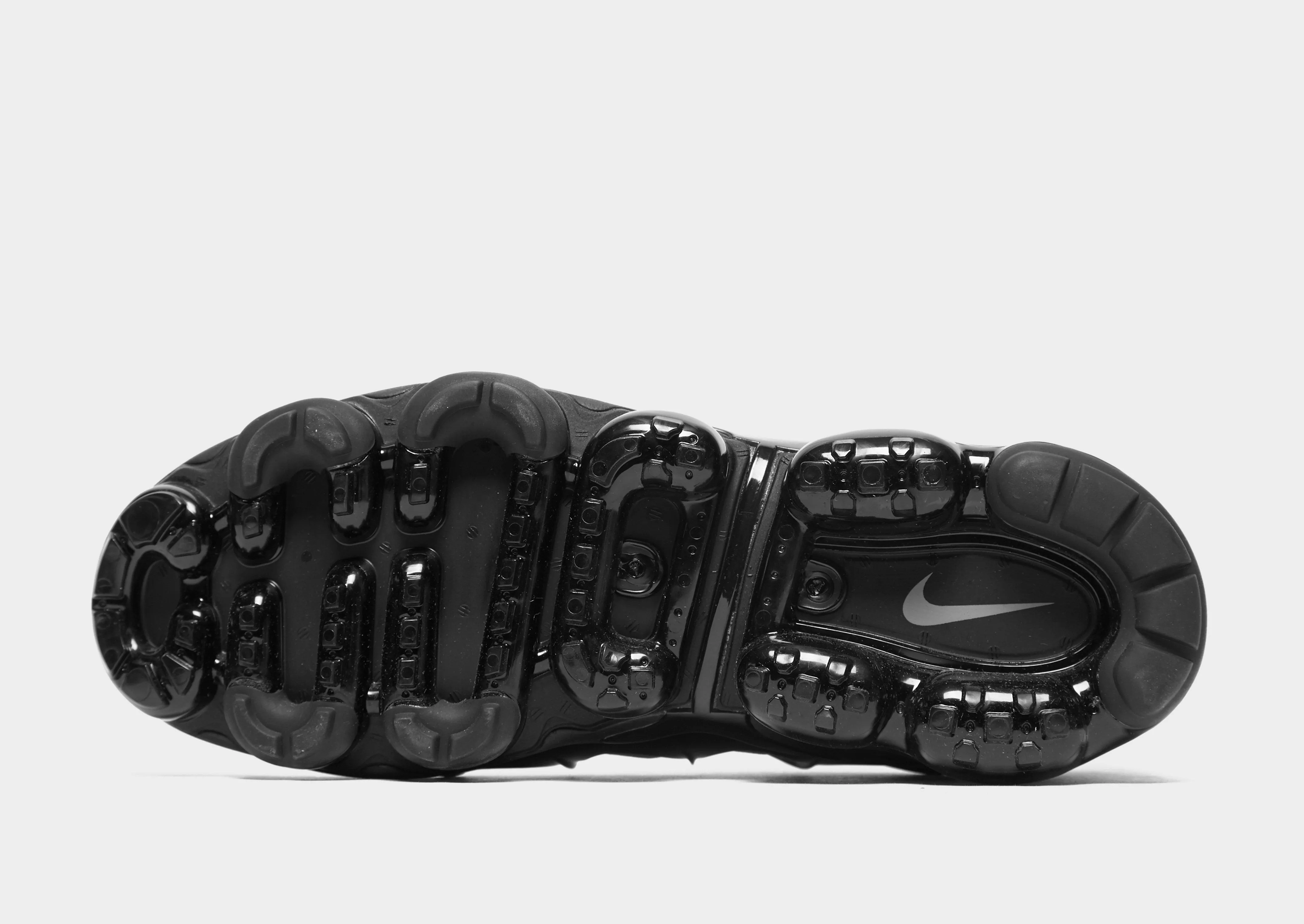 Nike Air VaporMax Plus