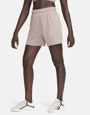 Nike Attack
