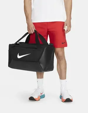 Nike Brasilia 9.5