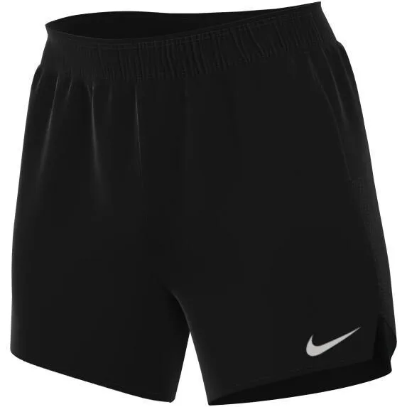 NIKE CHALLENGER DRIFIT