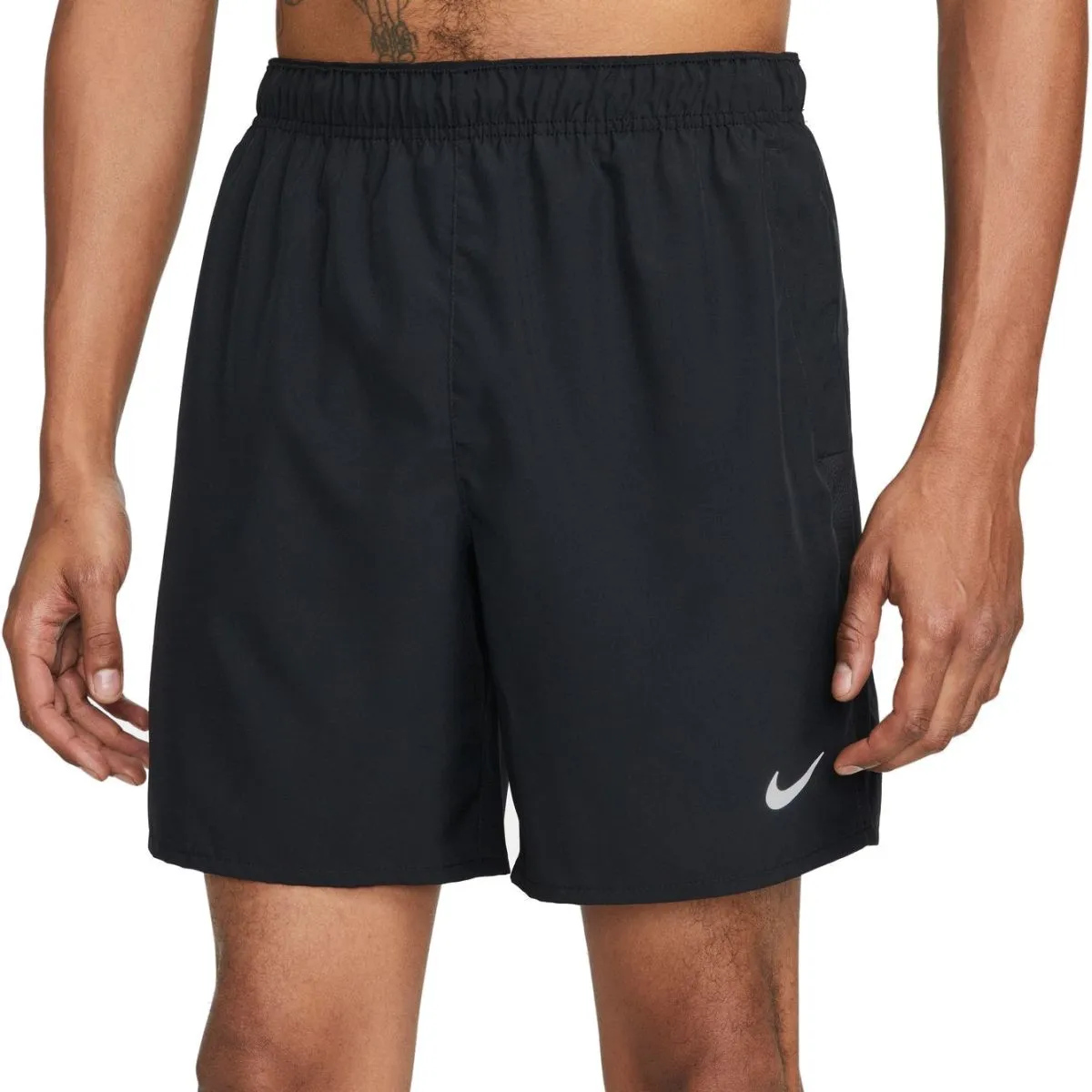 NIKE CHALLENGER DRIFIT