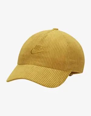 Nike Club Cap