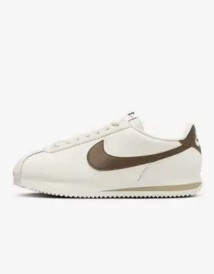 Nike Cortez Leather
