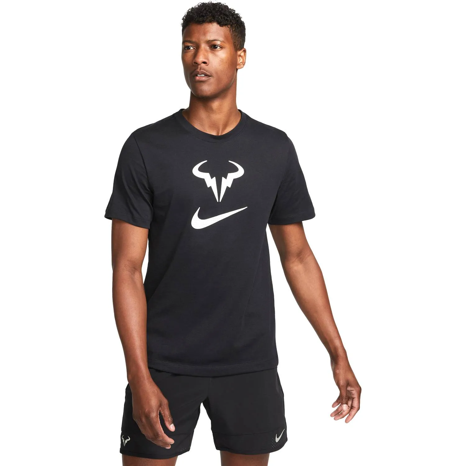 NIKE COURT DRIFIT
