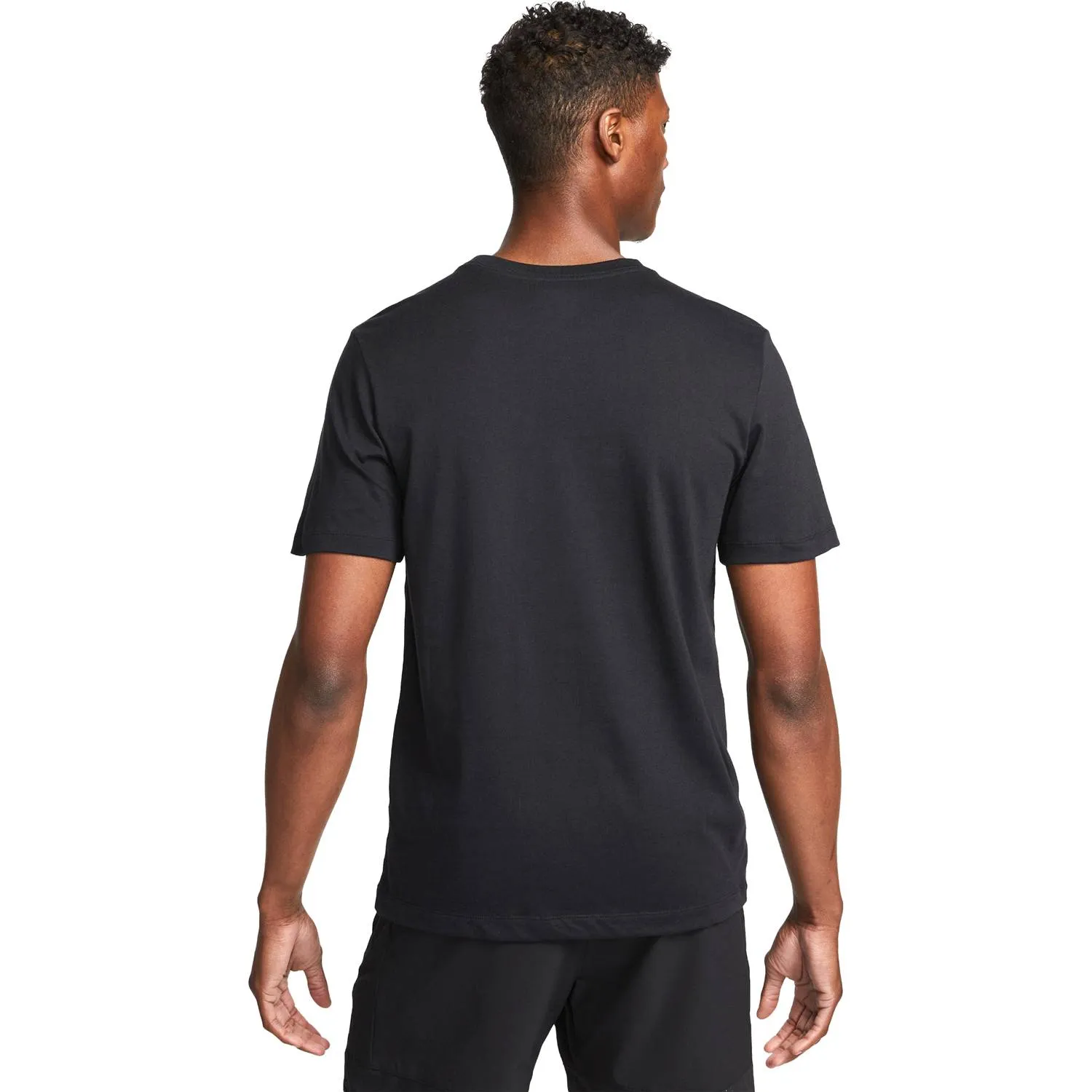 NIKE COURT DRIFIT