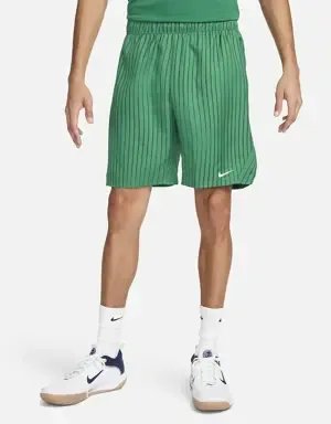 Nike Court Victory