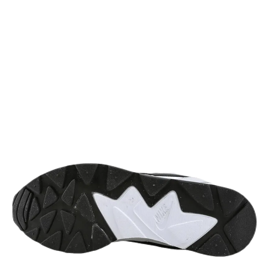Nike Delfine White/Black