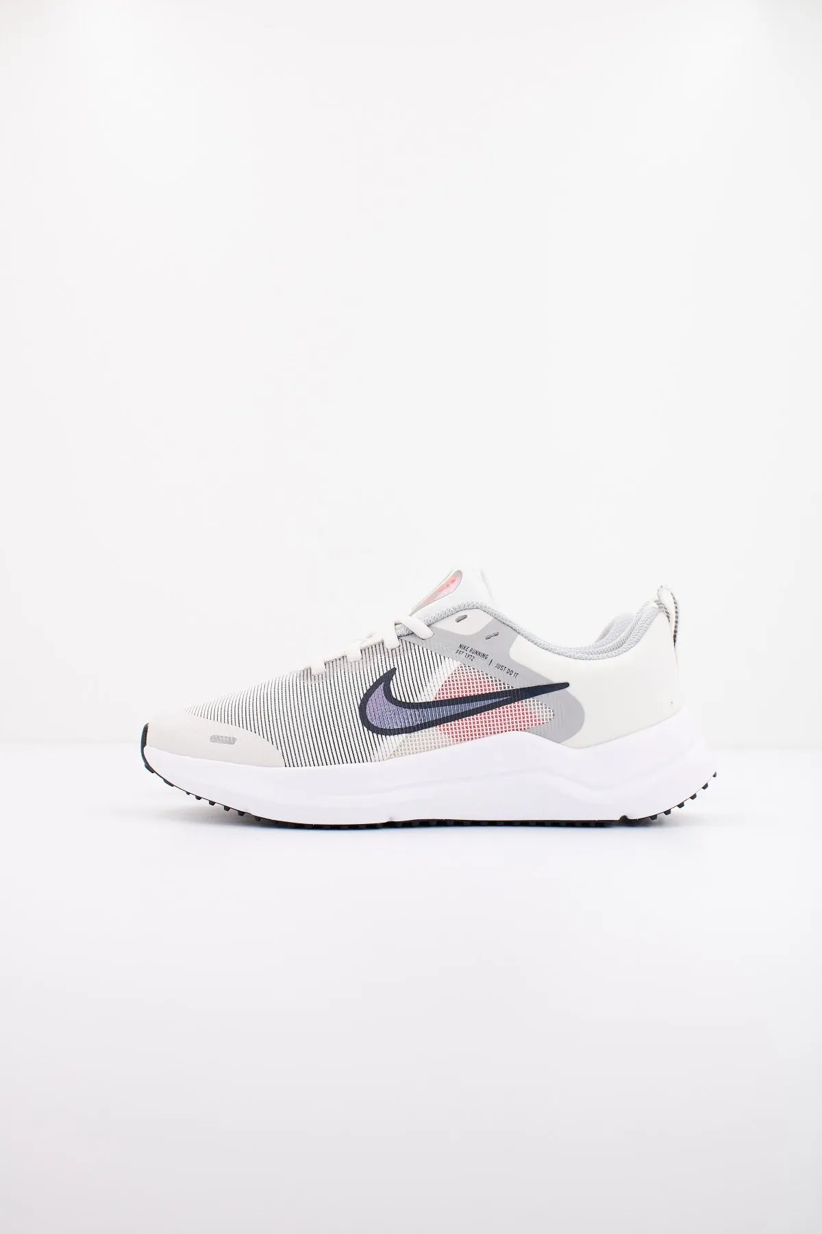 NIKE DOWNSHIFTER 12 BIG KIDS