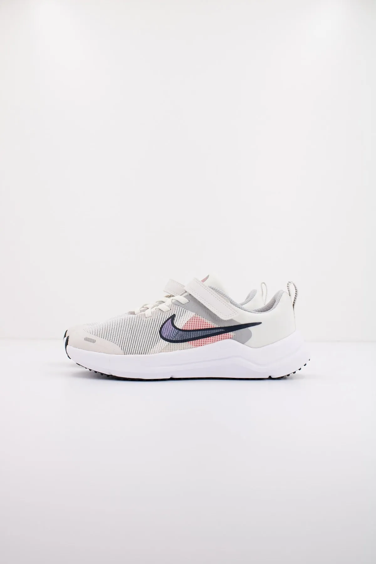 NIKE DOWNSHIFTER 12
