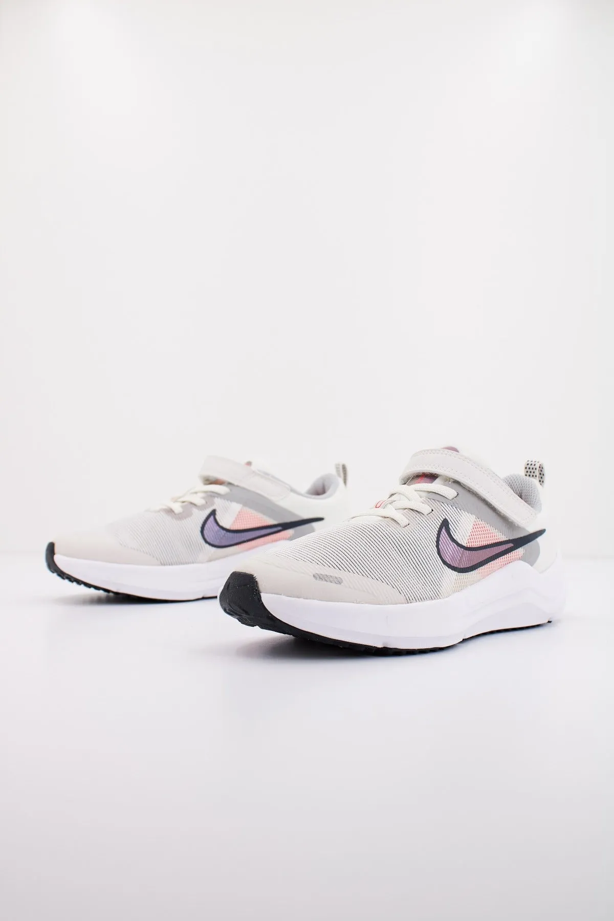 NIKE DOWNSHIFTER 12