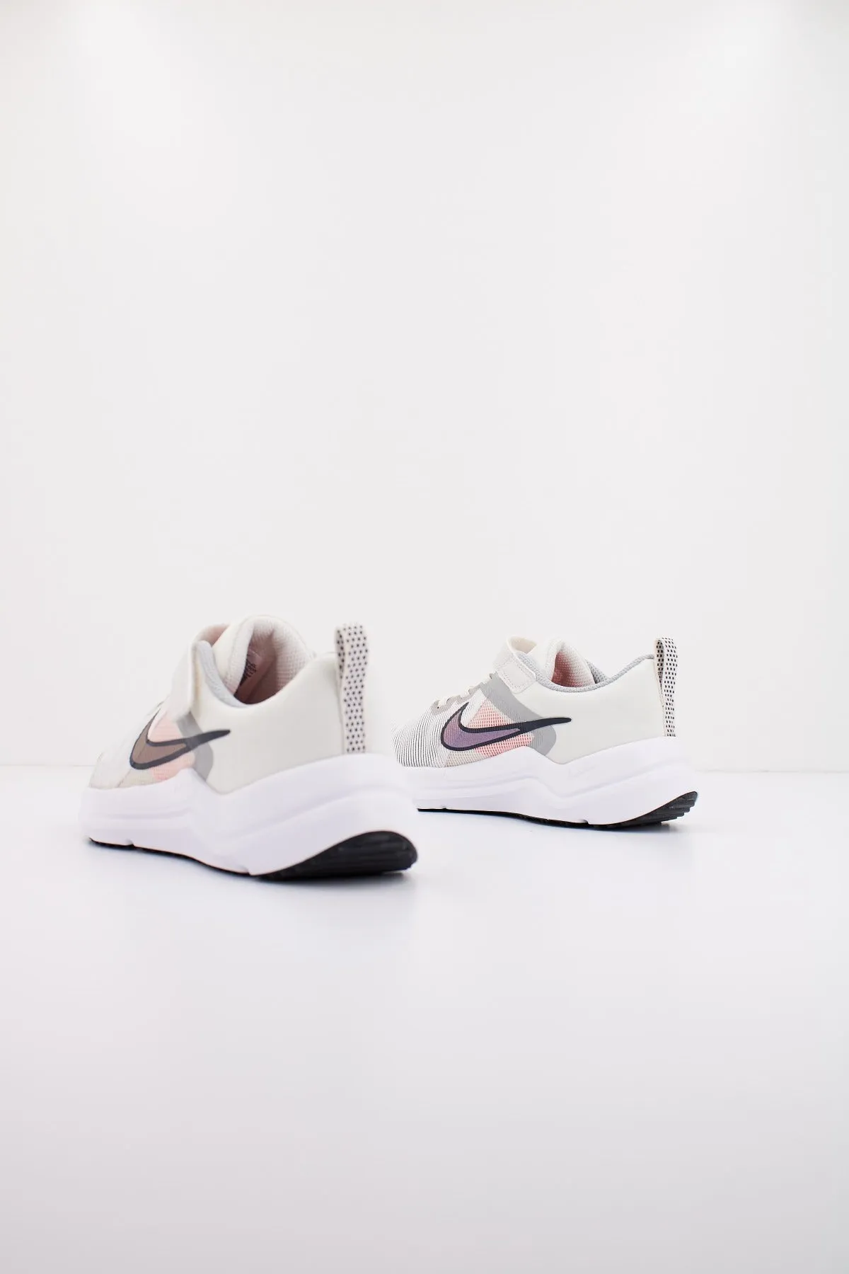 NIKE DOWNSHIFTER 12