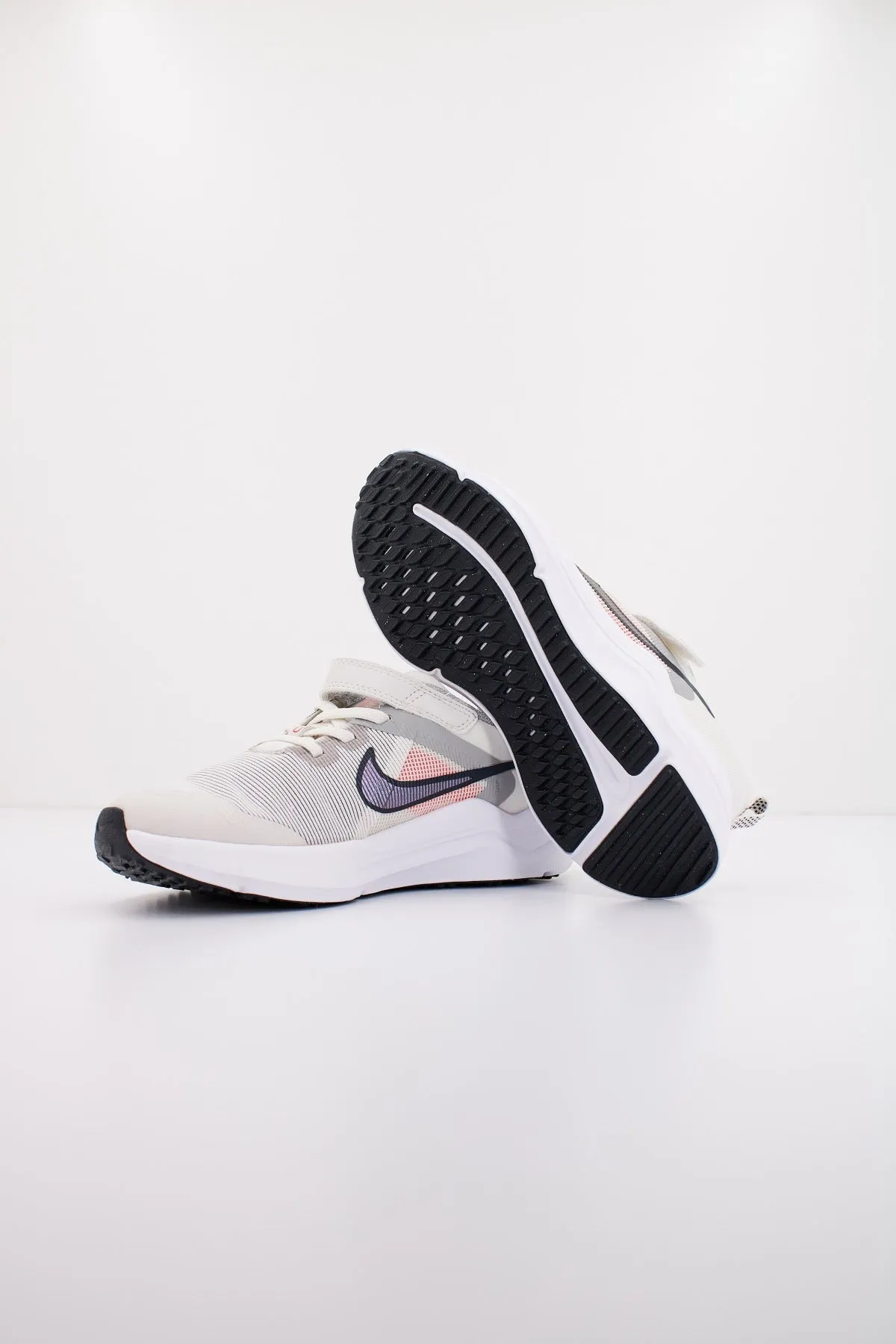 NIKE DOWNSHIFTER 12