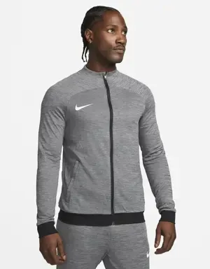 NIKE DRIFIT ACADEMY