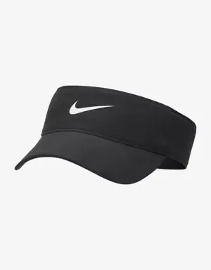 NIKE DRIFIT ACE