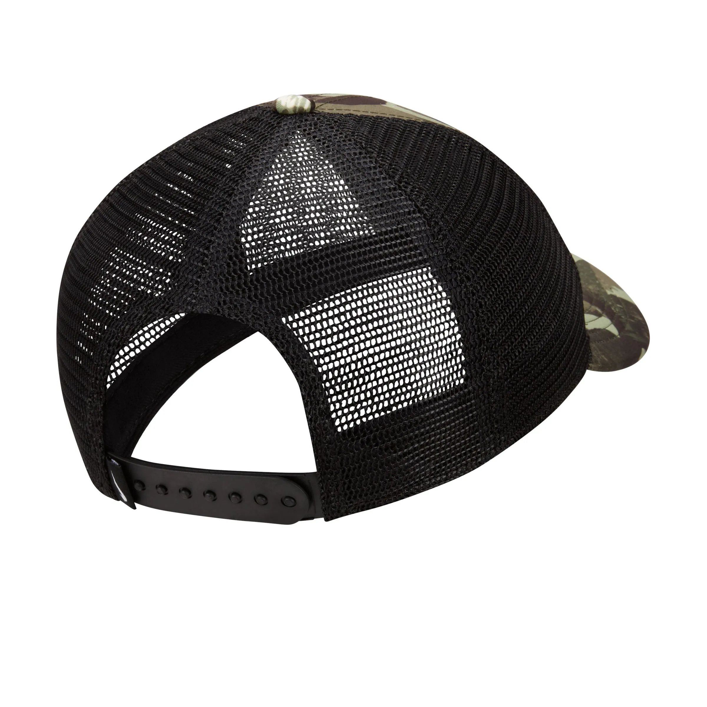 NIKE DRIFIT AEROBILL LEGACY91