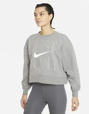 NIKE DRIFIT GET FIT