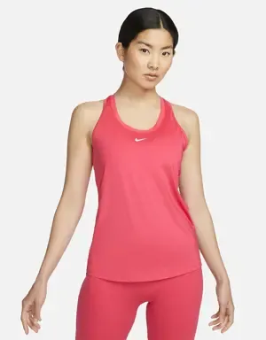 NIKE DRIFIT ONE