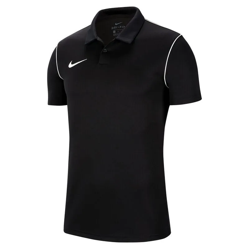 NIKE DRIFIT POLO