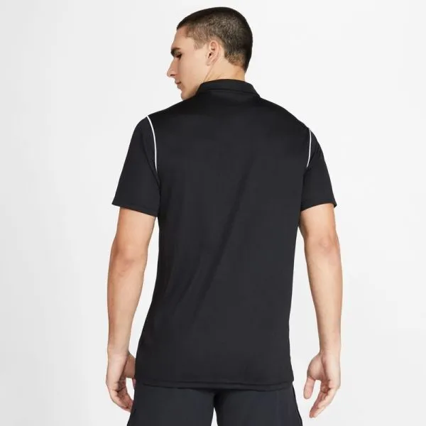 NIKE DRIFIT POLO