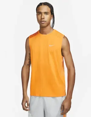 NIKE DRIFIT RUN DIVISION RISE 365