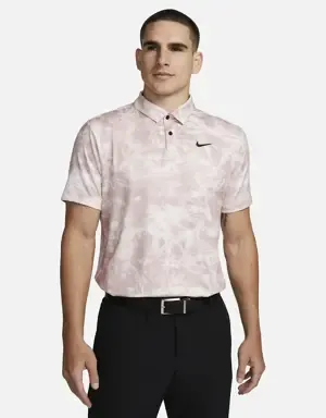 NIKE DRIFIT TOUR