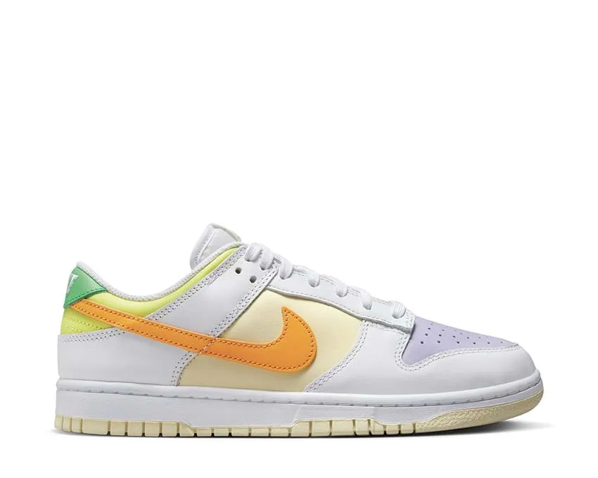 Nike Dunk Low W