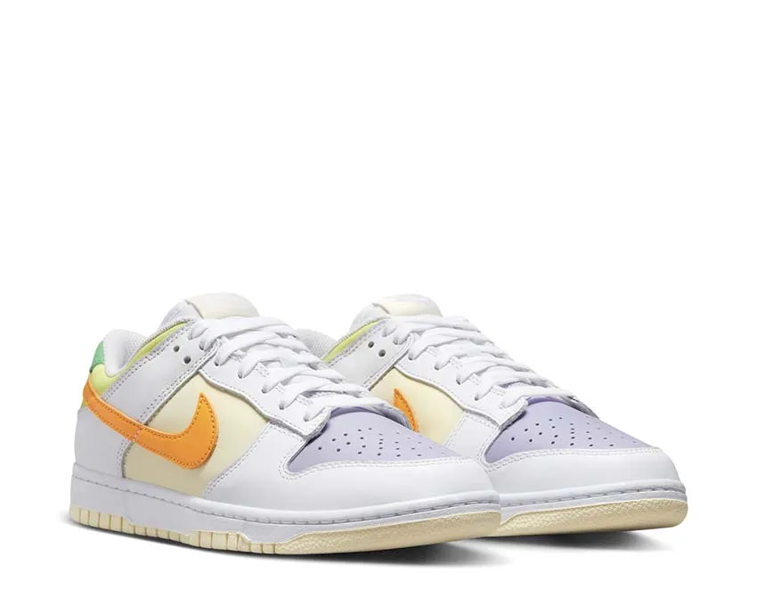 Nike Dunk Low W