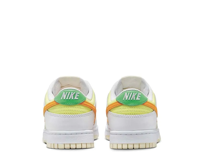 Nike Dunk Low W