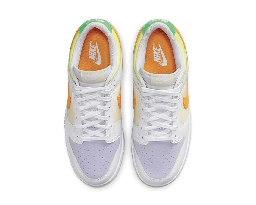 Nike Dunk Low W