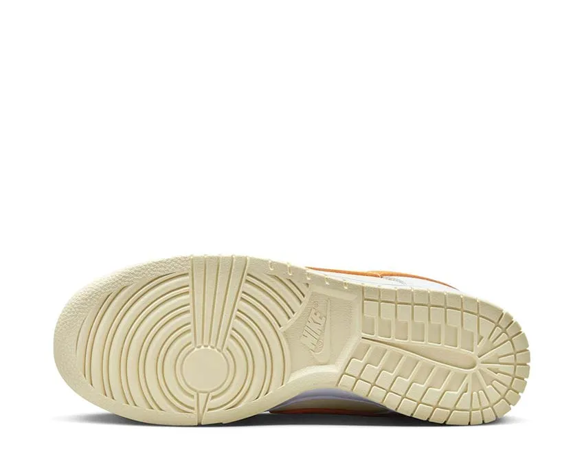 Nike Dunk Low W