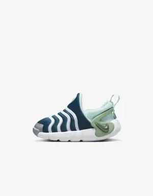 Nike Dynamo GO SE